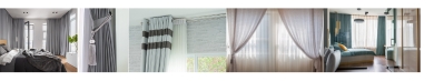 Project curtains update pictures of Bayal Decor